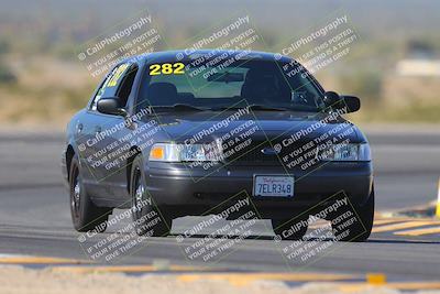 media/Dec-02-2023-Speed Ventures (Sat) [[b82c9ebe82]]/5-Purple Group/Session 1 (Turn 11)/